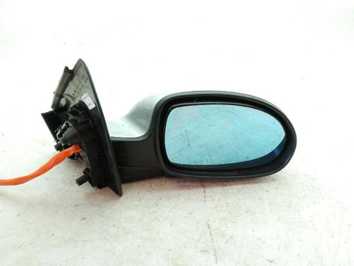 Used Right mirror CITROËN C5 II (RC_) 1.6 HDi (RC8HZB) (109 hp) 24545057