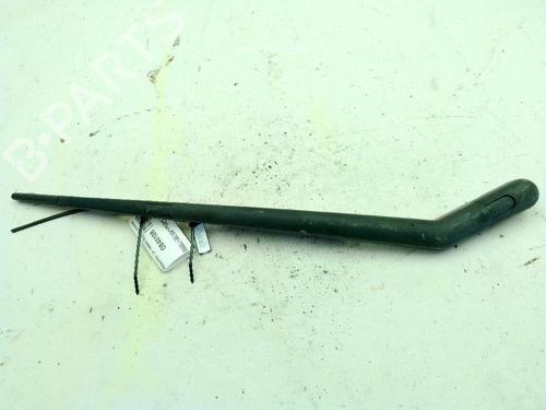 rear-windshield-wiper-arm-renault-koleos-i-hy_-2008-25734476 main image
