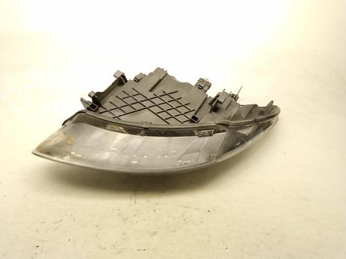 Right headlight RENAULT MEGANE III Hatchback (BZ0/1_, B3_) 1.5 dCi (BZ1G, BZ1W, BZ0R) | BP36449696C29 - Image 3