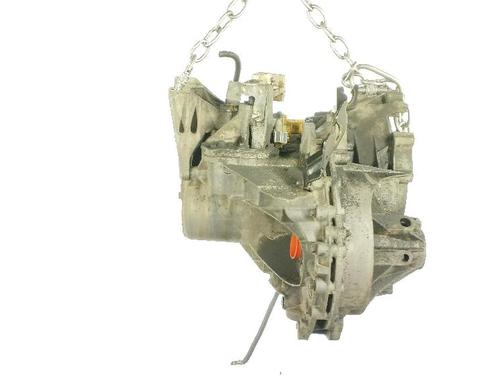 Gearbox FORD TRANSIT Van (FA_ _) 2.2 TDCi | BP36856525M3 - Image 3