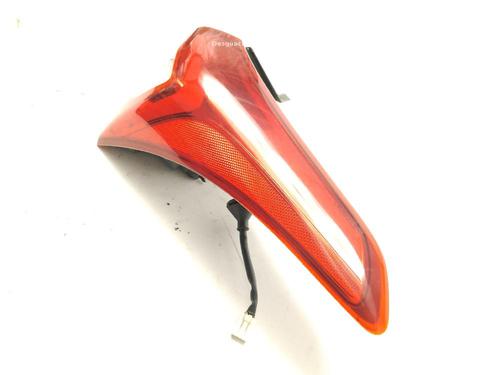 Right taillight HYUNDAI i30 (GD) 1.6 CRDi | BP40258052C35 - Image 2