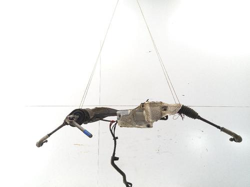 Steering rack SEAT LEON (5F1) 1.2 TSI | BP27450490M22 - Image 2