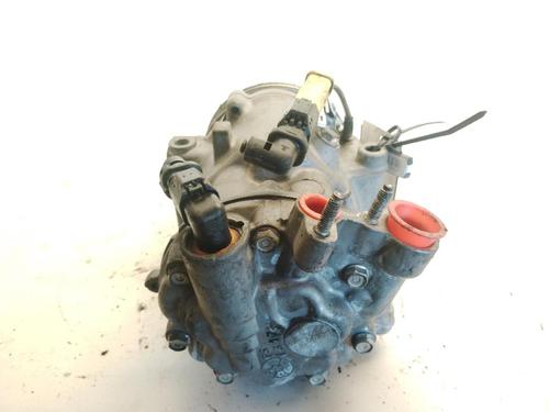AC compressor CITROËN C5 III Break (RW_) 2.0 HDi 140 | BP27994849M34 - Image 4