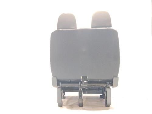 Right front seat VW CRAFTER Van (SY_, SX_) 2.0 TDI FWD (SYB, SYC, SYD) | BP39463554C16 - Image 3