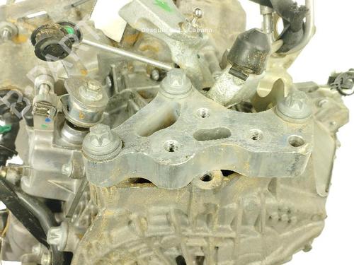 Gearbox JEEP RENEGADE SUV (BU, B1, BV) 1.6 CRD | BP24043534M3 - Image 6