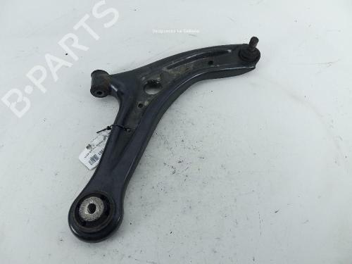 right-front-suspension-arm-ford-tourneo-courier-b460-mpv-10-ecoboost-2014-18375814 main image
