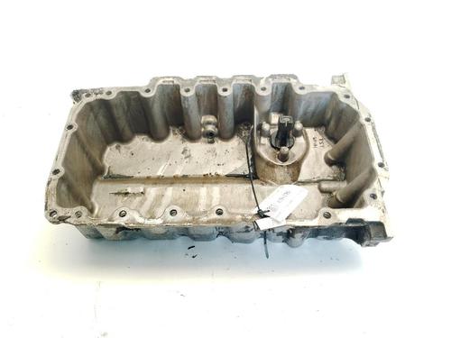 Used Oil sump SEAT LEON ST (5F8) 2.0 TDI (150 hp) 29204022