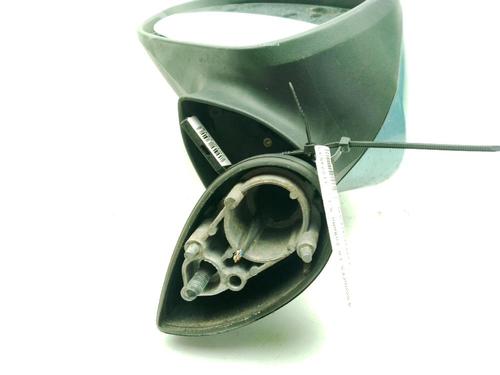 Left mirror SEAT IBIZA IV (6J5, 6P1) 1.9 TDI | BP31080837C26 