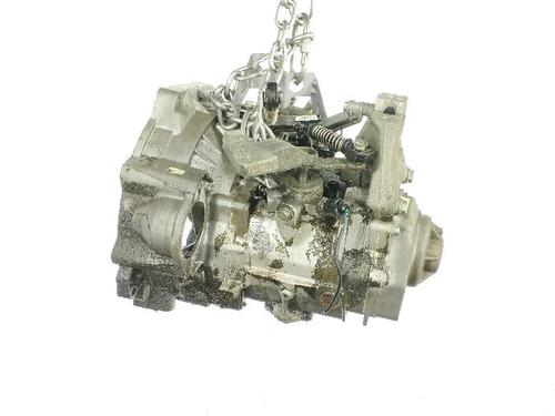 Gearbox AUDI A3 (8P1) 2.0 FSI | BP36070106M3 - Image 2