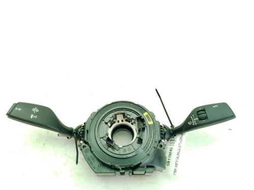 headlight-switch-bmw-3-f30-f80-2011-2012-2013-2014-2015-2016-2017-2018-34418512 main image