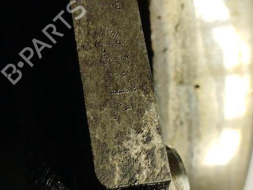 Engine OPEL ASTRA H (A04) 1.7 CDTI (L48) | BP38346998M1 - Image 7