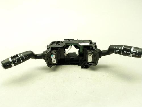 Used Headlight switch Headlight switch 38683675 38683675