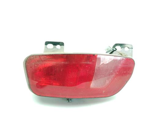 other-citroen-c4-grand-picasso-ii-da_-de_-2013-32260146 main image