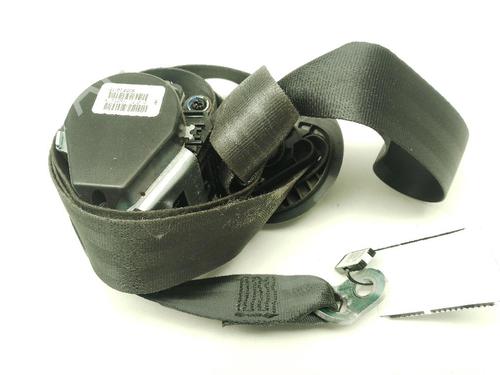 Front right seatbelt VW GOLF VI Variant (AJ5) 1.6 TDI | BP39739739I25 - Image 3