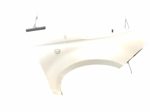 Used Right front fenders Right front fenders FIAT 500 (312_) 1.4 (312AXC1B, 312CXC1B) (100 hp) 33811591 33811591