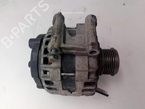 Alternator SEAT LEON (5F1) 2.0 Cupra | BP22368797M7 
