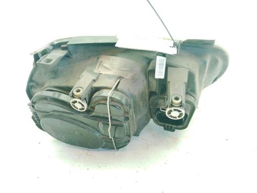 Left headlight VW GOLF IV (1J1) 1.9 TDI | BP26705294C28 