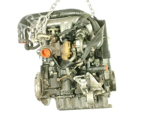 Engine CITROËN XSARA (N1) 1.9 TD | BP30099345M1