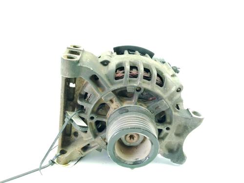 Used Alternator Alternator 33688529 33688529