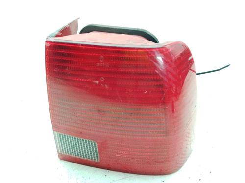 Used Right taillight VW PASSAT B5 (3B2) 1.9 TDI (115 hp) 23999778