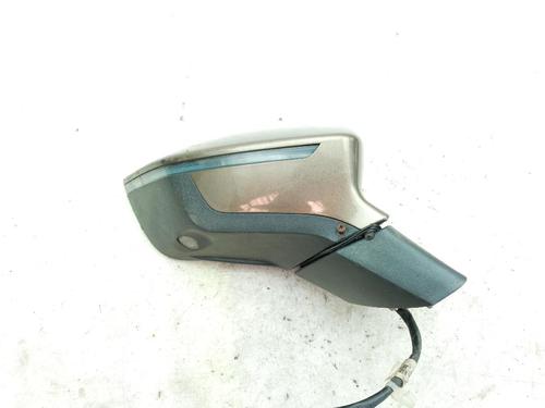 Right mirror SEAT ATECA (KH7, KHP) 2.0 TDI | BP25781530C27 
