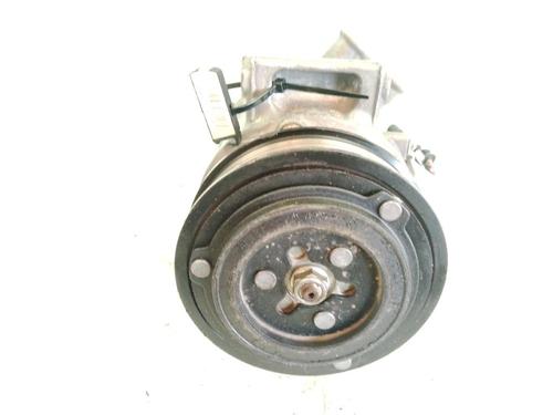 ac-compressor-opel-astra-k-b16-2015-2016-2017-2018-2019-2020-2021-2022-40560665 main image