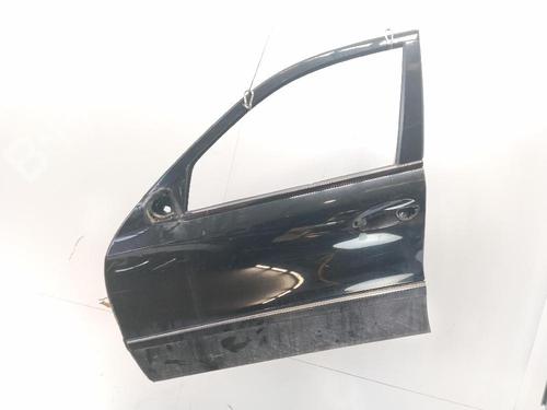 left-front-door-mercedes-benz-e-class-w211-2002-2003-2004-2005-2006-2007-2008-2009-33651486 main image