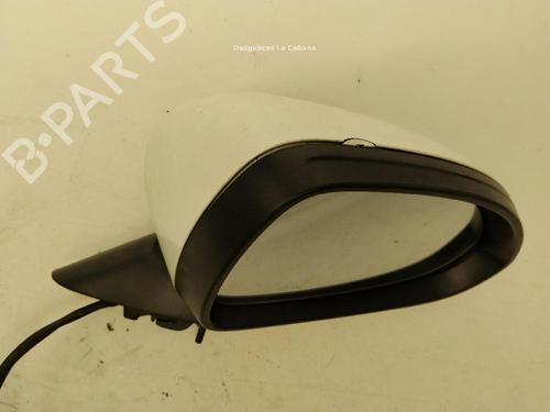 Used Right mirror Right mirror 39578983 39578983