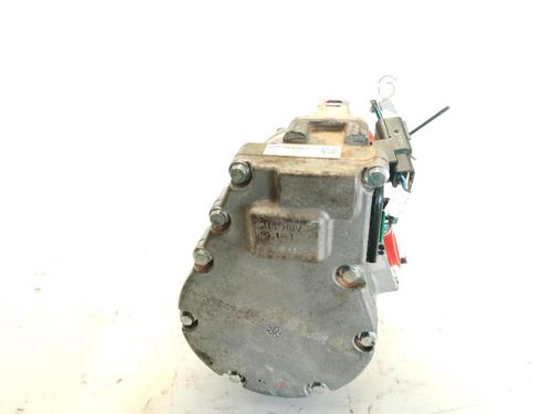 Used AC compressor HYUNDAI TUCSON (NX4E, NX4A) 1.6 T-GDi Hybrid 48V HTRAC (179 hp) 27994568