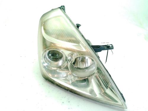 Used Right headlight KIA CARNIVAL / GRAND CARNIVAL III (VQ) 2.9 CRDi (185 hp) 29021811