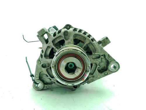 Used Alternator Alternator TOYOTA HILUX VIII Pickup (_N1_) 2.4 D (GUN112_, GUN122_, GUN135_, GUN120_, GUN135R,... (150 hp) 32978384 32978384