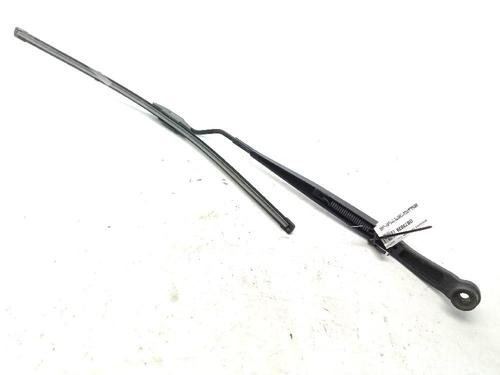 Front windshield wiper arm HYUNDAI i20 II (GB, IB) 1.1 CRDi | BP29421412C143 