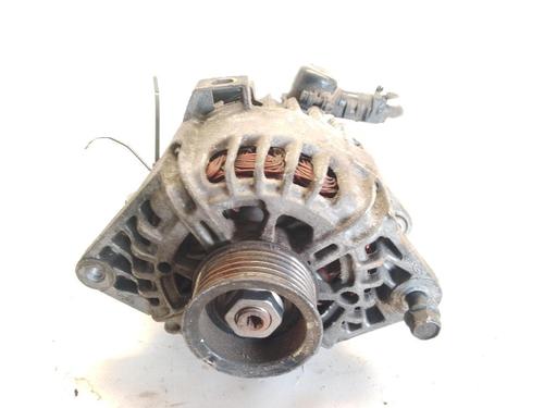 Used Alternator Alternator KIA SPORTAGE III (SL) 1.6 GDI (135 hp) 27451229 27451229