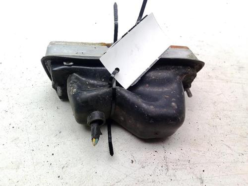 Left front indicator LADA NIVA Closed Off-Road Vehicle (2121, 2131) 1700 i 4x4 (21213, 21214) | BP29697602C32 