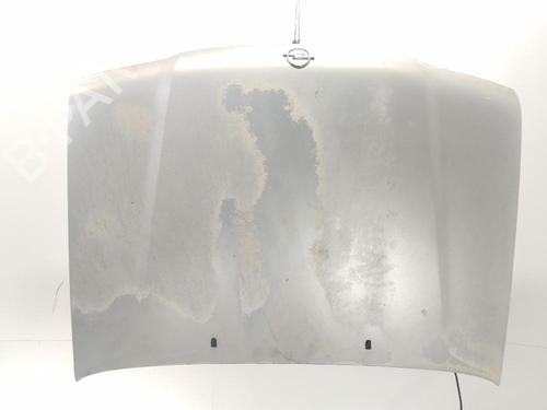Used Hood Hood OPEL FRONTERA B (U99) 3.2 i (6B1VF, 6B1_6) (205 hp) 35774395 35774395