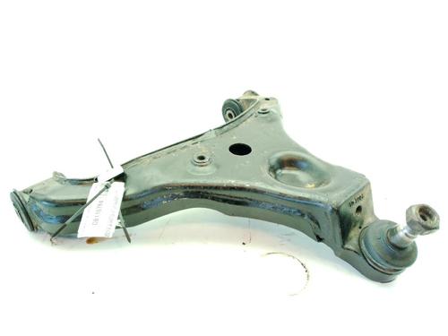 Used Right front suspension arm Right front suspension arm VW CRAFTER 30-50 Van (2E_) 2.5 TDI (136 hp) 34181402 34181402