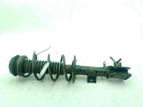 Used Right front shock absorber SUZUKI VITARA (LY) 1.4 T AllGrip (APK414) (140 hp) 30871706