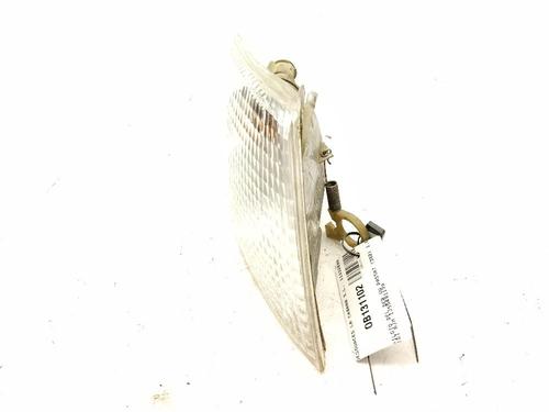 Right front indicator VW PASSAT B5 (3B2) 1.9 TDI | BP38770658C33 - Image 2