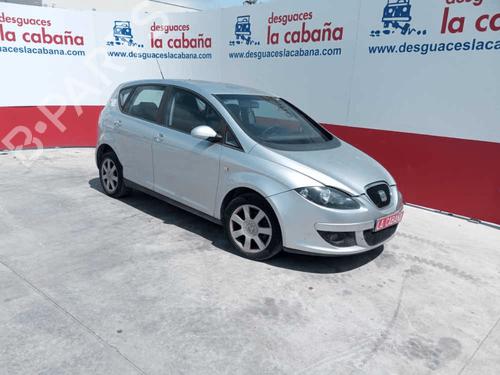 Other SEAT ALTEA (5P1) | BP31988910O1