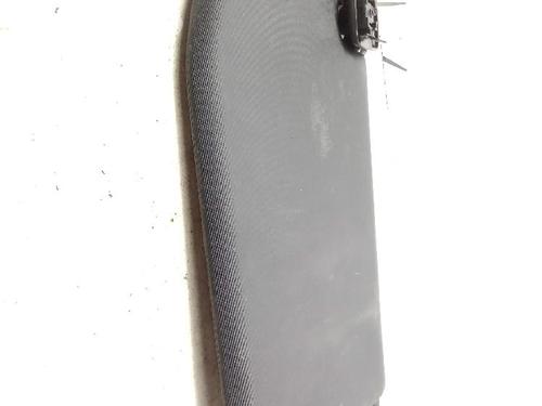 Left sun visor OPEL CORSA F (P2JO) 1.5 (68) | BP36405005I1 - Image 2