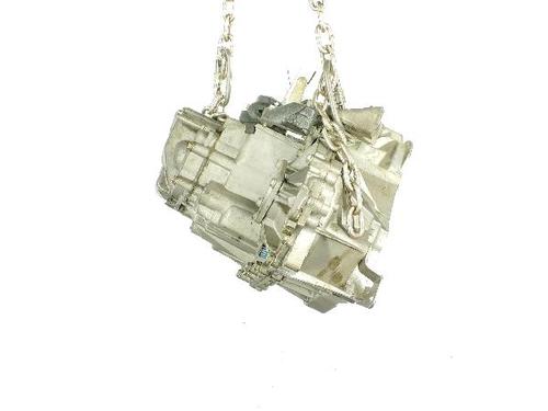 Gearbox PEUGEOT BIPPER (AA_) 1.3 HDi 80 / BlueHDi 80 | BP20222729M3