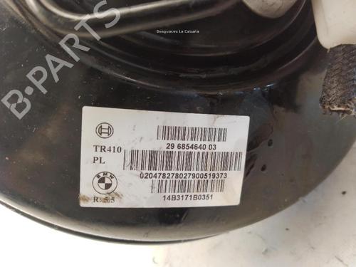 Servo brake MINI MINI (F55) Cooper | BP27994715M42 - Image 3