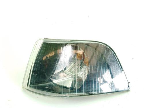 Used Left front indicator Left front indicator VOLVO V40 Estate (645) 1.9 DI (115 hp) 32978731 32978731