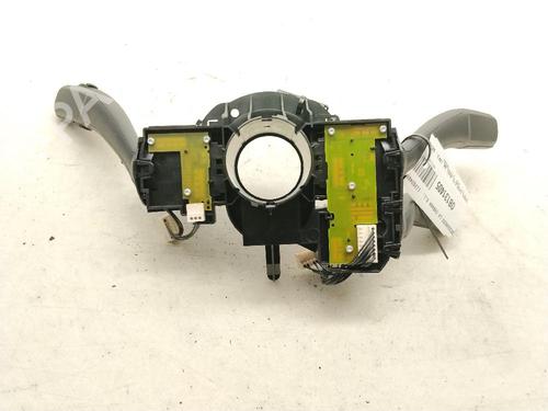 Headlight switch AUDI A4 B8 (8K2) 2.0 TDI | BP36663048I24 - Image 2