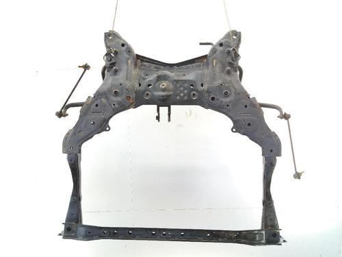 Used Subframe Subframe MAZDA CX-5 (KF) 2.0 (165 hp) 26306509 26306509