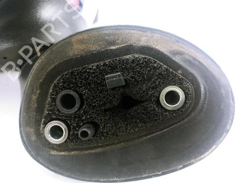 Left mirror FIAT 500 (312_) 0.9 (312AXG1A, 312.AXG11) | BP24041350C26