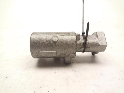 Hovedbremsecylinder TOYOTA PRIUS PLUS (_W4_) 1.8 Hybrid (ZVW40W, ZVW41W) (136 hp) 24044237