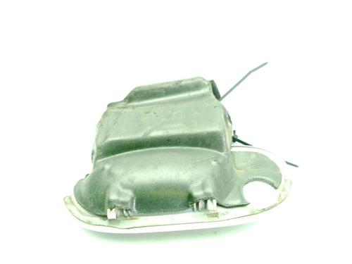 Poignée intérieure arrière droite BMW 5 (E39) 528 i | BP30747105I16