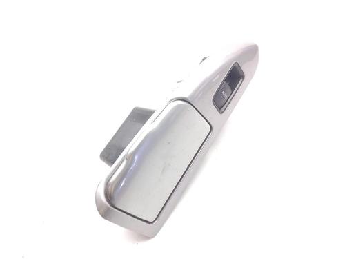 Left rear window switch TOYOTA LAND CRUISER PRADO (_J12_) 3.0 D-4D (KDJ120, KDJ125, KDJ121) | BP18372849I29 