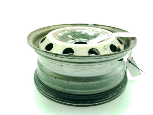 Fælk PEUGEOT BIPPER (AA_) 1.3 HDi 75 | BP30844898C45